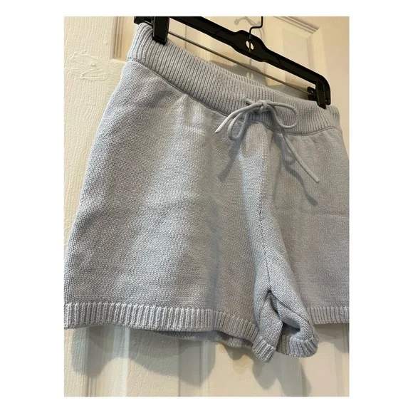 Reformation Knit shorts - Picture 2 of 5